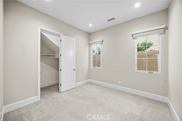 Detail Gallery Image 13 of 40 For 141 Donati, Irvine,  CA 92602 - 4 Beds | 3 Baths