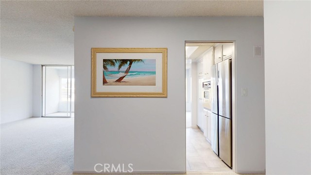 649 Paseo De La Playa, Redondo Beach CA: https://media.crmls.org/medias/95bd597b-afc5-41a1-939e-4265ee4ba90e.jpg