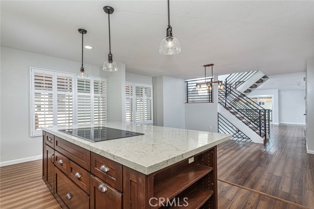451 G Avenue, Coronado, CA, 92118 451 G Avenue, Coronado, CA, 92118