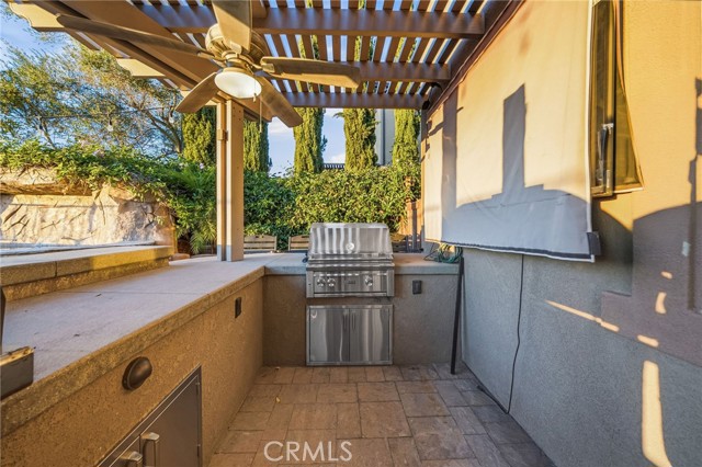 914 Tucana, San Marcos CA: https://media.crmls.org/medias/95bd6a42-3232-4bd2-a096-787edd49dcc2.jpg
