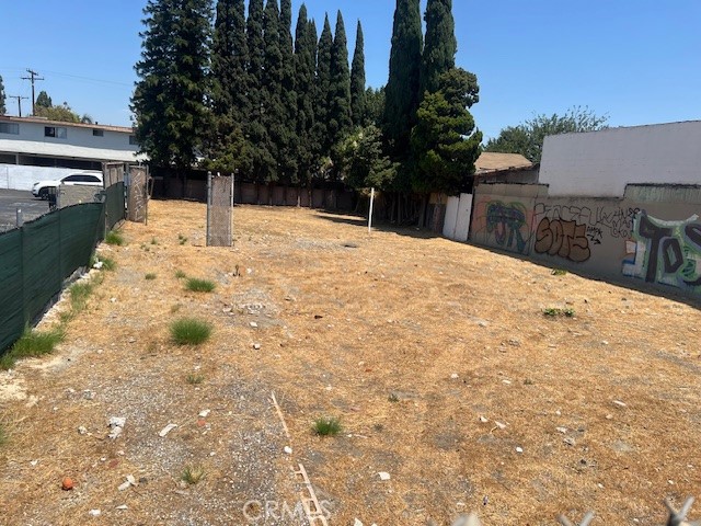 Detail Gallery Image 3 of 5 For 12161 Firestone Bld, Norwalk,  CA 90650 - – Beds | – Baths