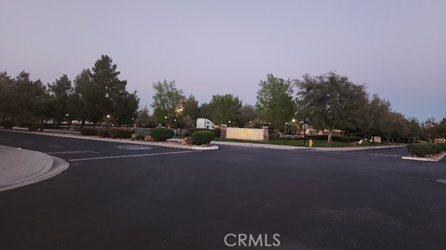 Detail Gallery Image 49 of 55 For 10772 Bridge Haven, Apple Valley,  CA 92308 - 2 Beds | 2 Baths