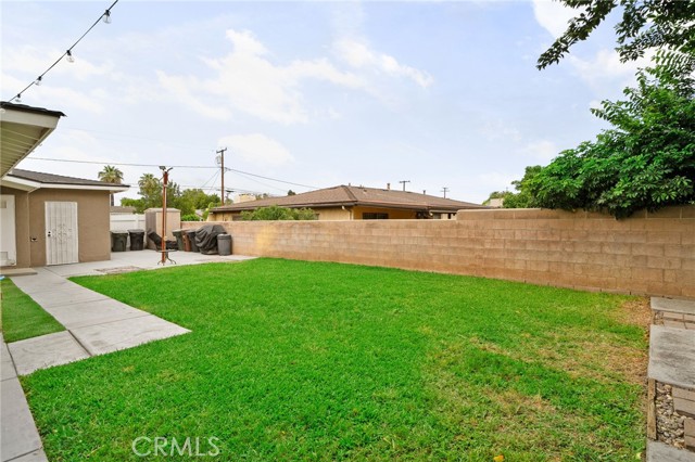 510 Archibald Court, Colton CA: https://media.crmls.org/medias/95bd7e3b-3fec-4b67-83fa-3a85e3c512e9.jpg