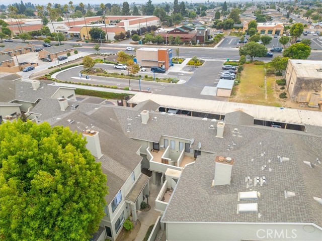 Detail Gallery Image 21 of 23 For 220 E Grant St #89,  Santa Maria,  CA 93454 - 2 Beds | 2 Baths