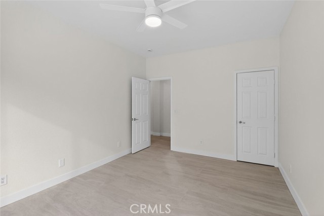 Image 22 of 30 For 13445 Cristobel Court