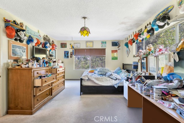 4 Bed Home for Sale in Santa Monica, California
