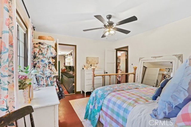 Detail Gallery Image 51 of 69 For 1804 Valle Vista, Redlands,  CA 92373 - 6 Beds | 4/1 Baths