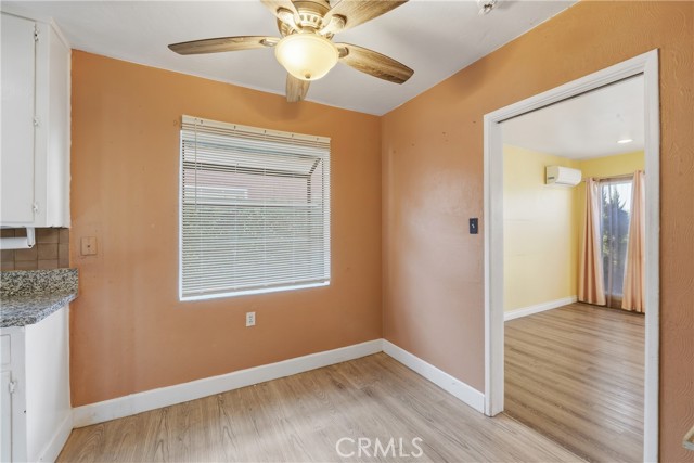 Detail Gallery Image 17 of 33 For 12318 Halo, Lynwood,  CA 90262 - 3 Beds | 2 Baths