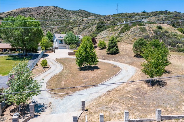 Image 34 of 40 For 9187 Bonita Drive