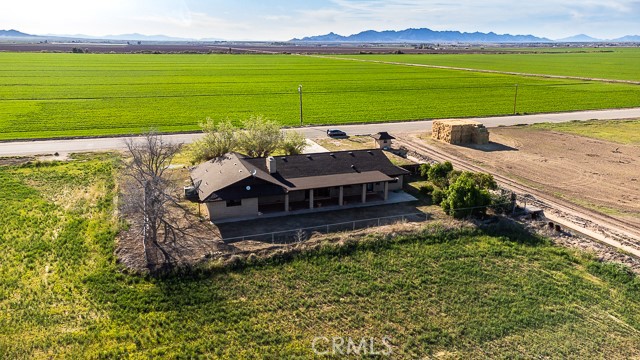 Detail Gallery Image 58 of 66 For 17406 S Defrain Bld, Blythe,  CA 92225 - 5 Beds | 3 Baths