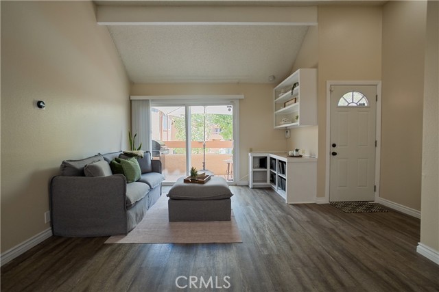 1400 W Edgehill Road, San Bernardino CA: https://media.crmls.org/medias/95bdf4b7-0ca9-4c06-be0e-c5499df5b487.jpg