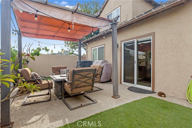 Detail Gallery Image 31 of 35 For 2150 San Michel Dr a,  Costa Mesa,  CA 92627 - 2 Beds | 2/1 Baths