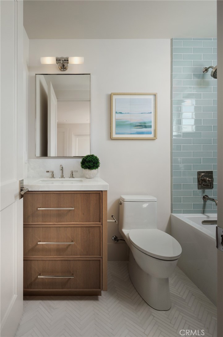 MLS #OC26083583 image #34