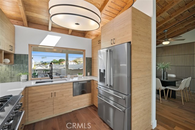 Detail Gallery Image 13 of 74 For 320 Capistrano Ave, Pismo Beach,  CA 93449 - 3 Beds | 2 Baths