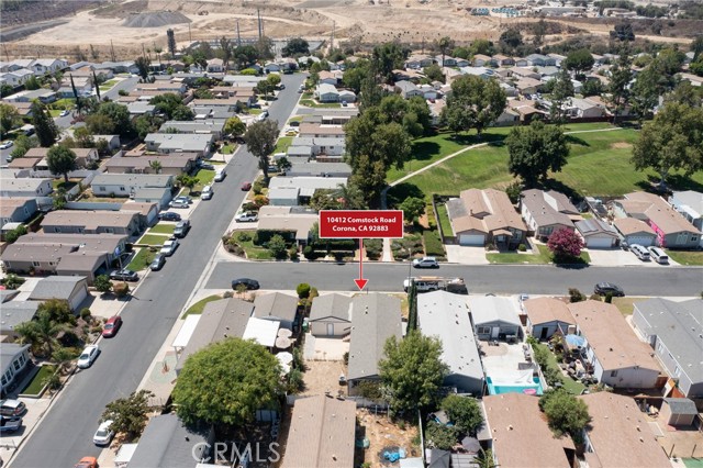 10412 Comstock Road, Corona CA: https://media.crmls.org/medias/95be121c-3173-4e0c-a026-d1c56ac16afa.jpg