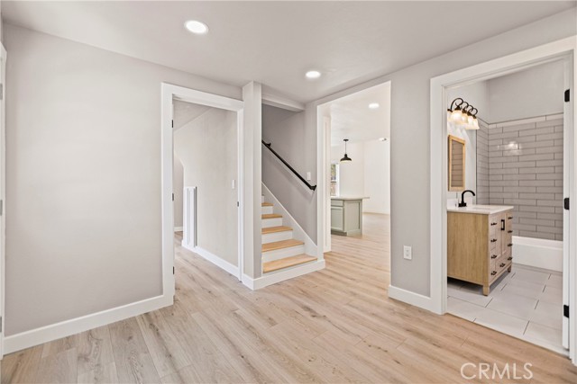 Detail Gallery Image 25 of 40 For 708 Johnson St, Red Bluff,  CA 96080 - 4 Beds | 2 Baths