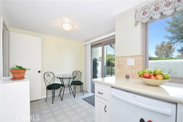 41 Aspen Way, Rolling Hills Estates, California 90274, 3 Bedrooms Bedrooms, ,1 BathroomBathrooms,Residential,Sold,Aspen,PV17065545