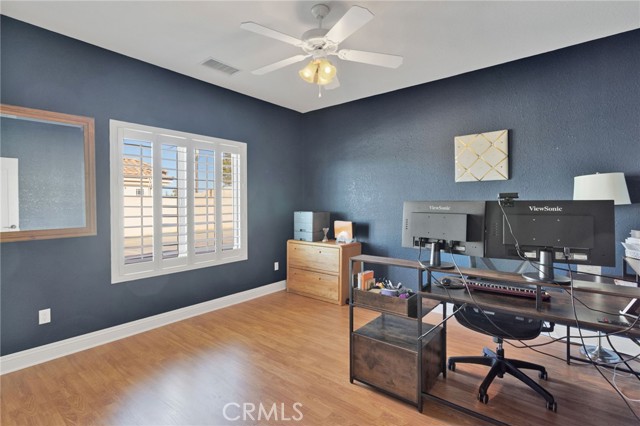 Detail Gallery Image 24 of 39 For 13519 Sunset, Apple Valley,  CA 92308 - 4 Beds | 3 Baths