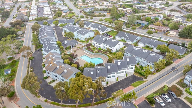 Detail Gallery Image 52 of 58 For 173 Sandpiper Lane, Morro Bay,  CA 93442 - 3 Beds | 2/1 Baths