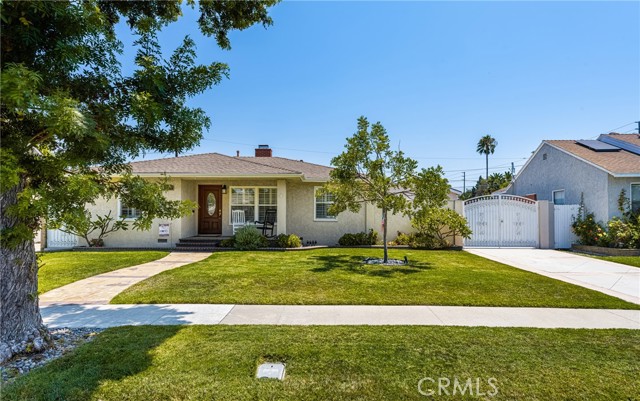 Image 3 for 1814 Litchfield Ave, Long Beach, CA 90815