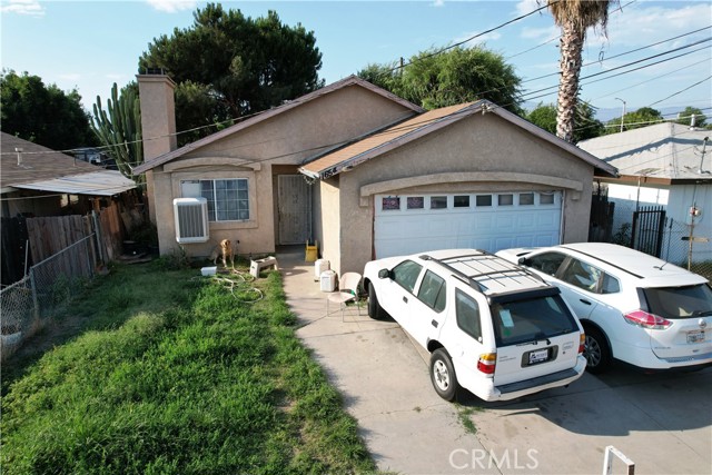 1654 W 8Th St, San Bernardino, CA 92411