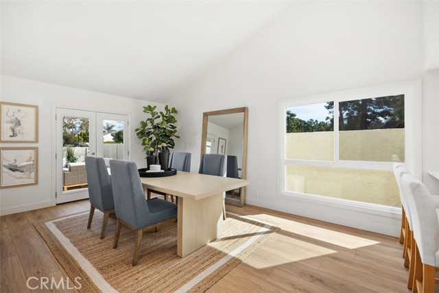 Detail Gallery Image 18 of 47 For 24342 Toponas Ct, Laguna Niguel,  CA 92677 - 4 Beds | 2 Baths