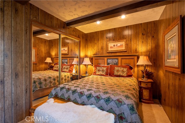 764 St Moritz Drive, Big Bear Lake, California 92315, 2 Bedrooms Bedrooms, ,1 BathroomBathrooms,Single Family Residence,For Sale,St Moritz,RW24098306
