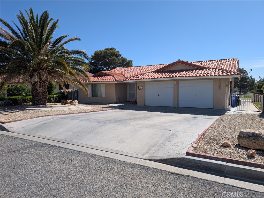 27975 Fairacres