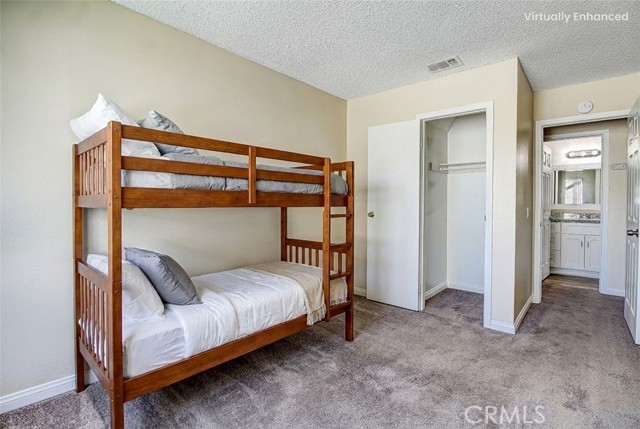 Detail Gallery Image 35 of 48 For 3570 Raven, Lake Elsinore,  CA 92530 - 3 Beds | 2 Baths