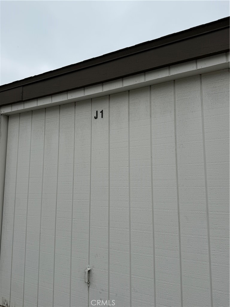 MLS #PW25249124 image #15