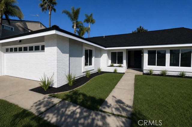 Front Image Thumbnail for CRRS26171536