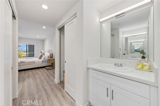 419 N Chandler Avenue, Monterey Park CA: https://media.crmls.org/medias/95bea7e9-bc2b-44c8-a6c7-2772fe6c9fb6.jpg