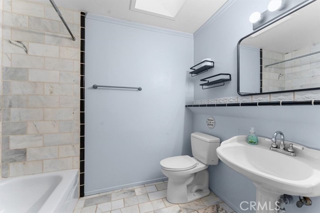 Detail Gallery Image 24 of 49 For 370 Oakvale Ave, Oroville,  CA 95966 - 3 Beds | 2 Baths