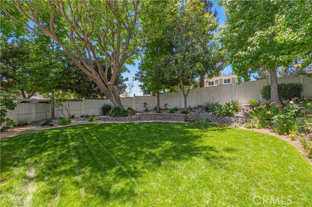685 Vista Coto Verde, Camarillo CA: https://media.crmls.org/medias/95bebacb-1ffc-4c18-bf73-f90349694eab.jpg