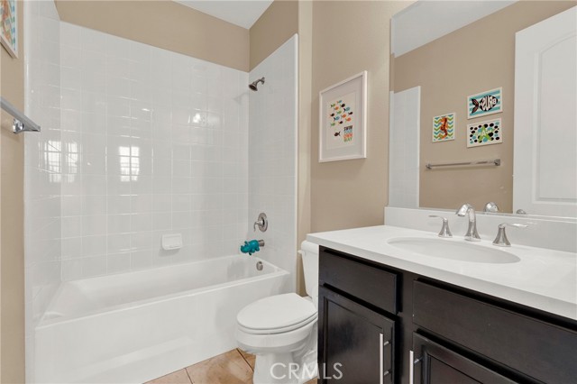 Detail Gallery Image 23 of 32 For 2 Sevilla, Rancho Santa Margarita,  CA 92688 - – Beds | – Baths