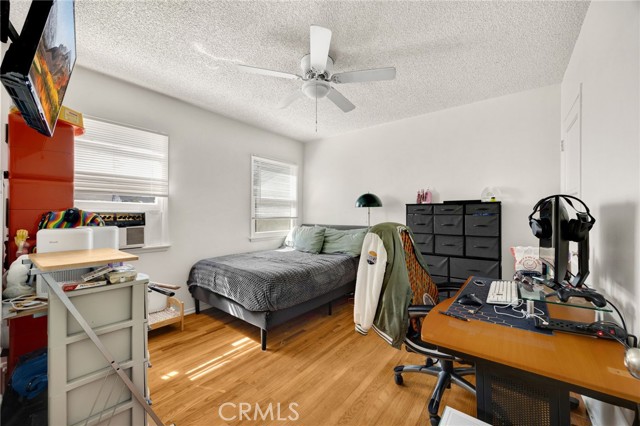 Detail Gallery Image 21 of 25 For 4577 Ranger Ave, El Monte,  CA 91731 - 3 Beds | 1 Baths