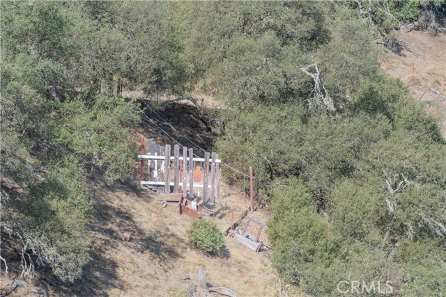 Detail Gallery Image 27 of 31 For 70598 Jolon Rd, Bradley,  CA 93426 - – Beds | – Baths