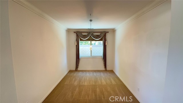 Detail Gallery Image 9 of 33 For 34107 Corktree Rd, Lake Elsinore,  CA 92532 - 3 Beds | 2 Baths