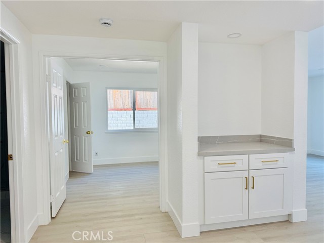 Detail Gallery Image 21 of 52 For 25622 Greenfield, Laguna Niguel,  CA 92677 - 4 Beds | 3 Baths