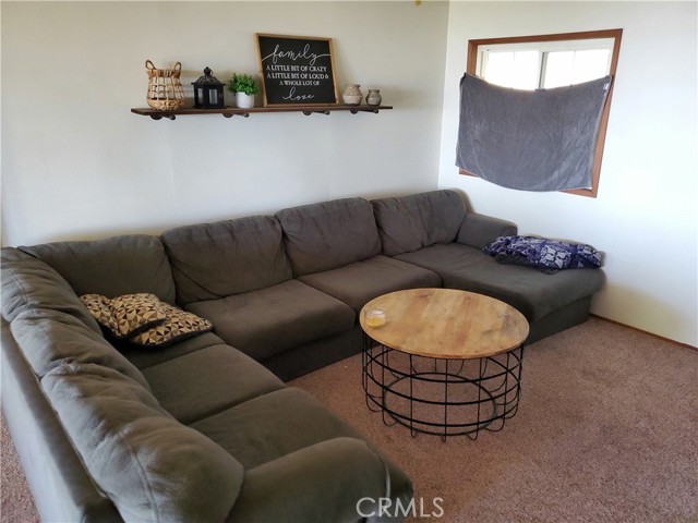 184 Peak View Drive, Oroville CA: https://media.crmls.org/medias/95bed817-d7fc-45d2-bece-f245a9cf4814.jpg