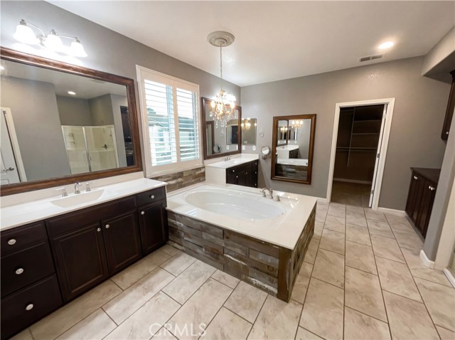 Detail Gallery Image 18 of 28 For 8581 Pinehollow, Discovery Bay,  CA 94505 - 5 Beds | 4 Baths