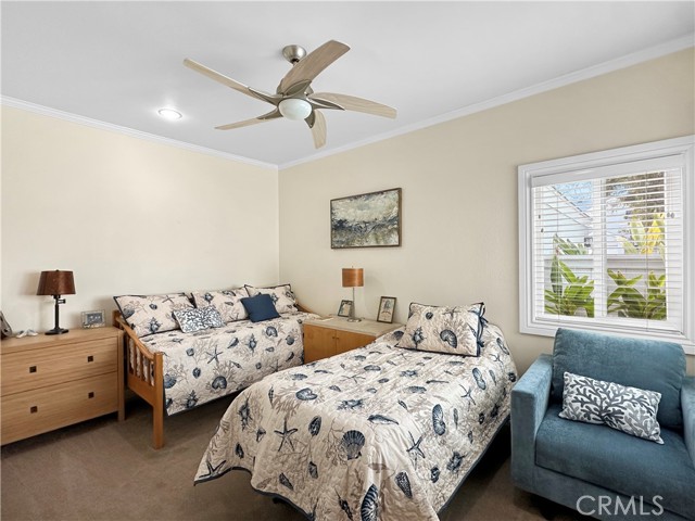 Detail Gallery Image 19 of 24 For 24481 Lantern Hill a,  Dana Point,  CA 92629 - 2 Beds | 2 Baths