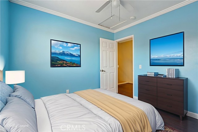 Detail Gallery Image 27 of 66 For 1860 Rockcrest Dr, Corona,  CA 92878 - 4 Beds | 3 Baths