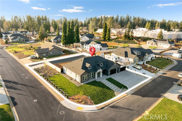 Detail Gallery Image 4 of 60 For 6277 Dawnridge Ct, Paradise,  CA 95969 - 4 Beds | 2/1 Baths