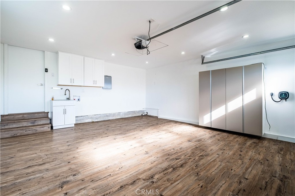 MLS #SB25262824 image #19