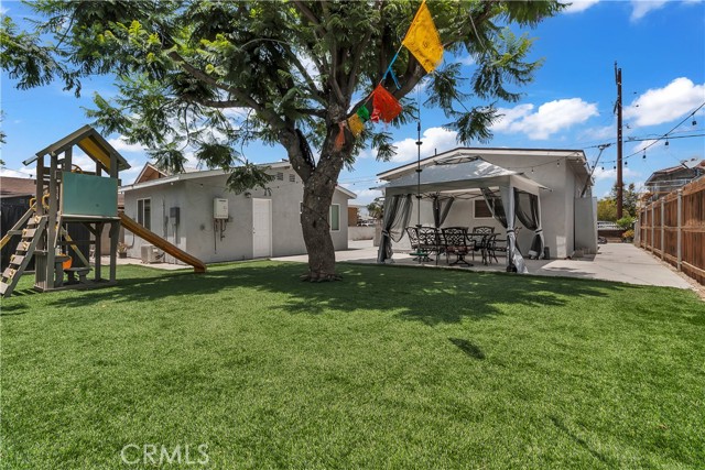 3738 A Ahern Drive, Baldwin Park CA: https://media.crmls.org/medias/95bf2833-7aae-40e3-b9fa-dd8b476f819c.jpg