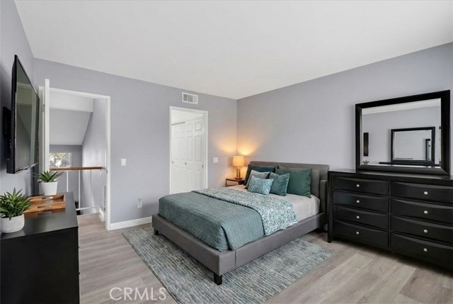 Detail Gallery Image 34 of 55 For 1540 Potomac, West Covina,  CA 91791 - 2 Beds | 2/1 Baths