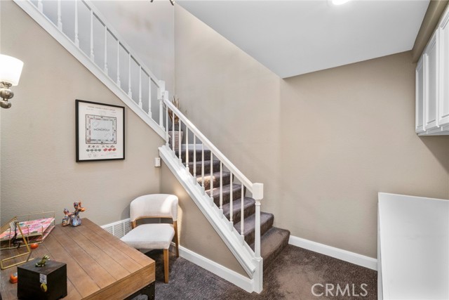 24532 Moonfire Drive, Dana Point CA: https://media.crmls.org/medias/95bf3438-e98e-41f2-9360-7cbfab866d2a.jpg