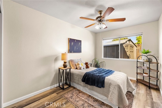 Detail Gallery Image 28 of 40 For 21 Turnbridge Welles, Chico,  CA 95973 - 3 Beds | 2 Baths