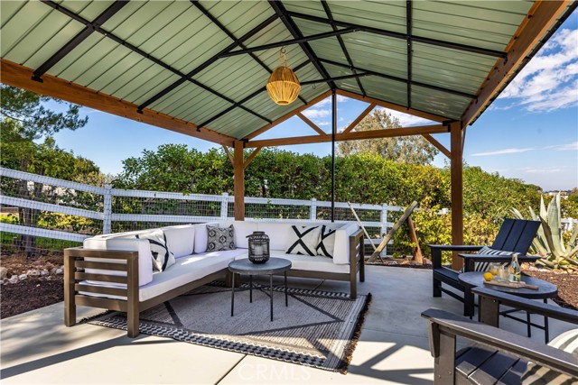 95bf3efb 48cc 4385 Be89 9e23ecf58751